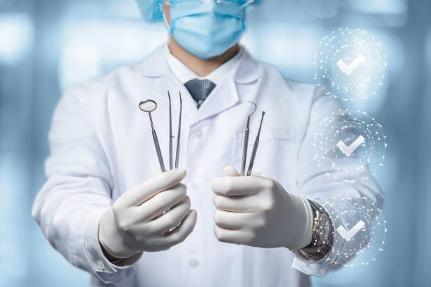 Best Dental Inlays and Onlays  in Kaloko, HI