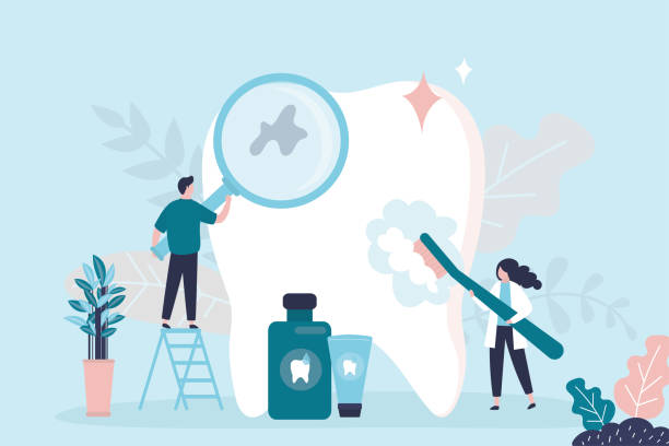 Best Preventive Dentistry  in Kaloko, HI