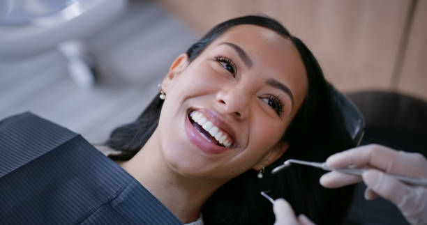 Trusted Kaloko, HI  Holistic Dental Services Experts