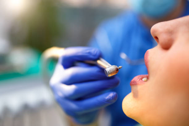 Why Choose Us for Your Dental Needs in Kaloko, HI